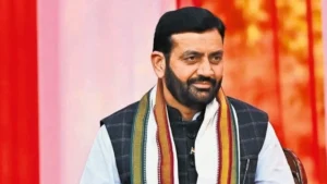 हरियाणा के इन लोगों के लिए खुशखबरी, CM सैनी ने किया बड़ा ऐलान।