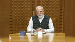 48 घंटे के अंदर भारत छोड़ो पाकिस्तानी…’ पहलगाम ह/म/ले के जवाब में मोदी सरकार की बड़ी कार्रवाई।