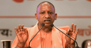 नोएडा फिल्म सिटी प्रोजेक्ट: जून में CM योगी यमुना एक्सप्रेसवे पर अंतरराष्ट्रीय फिल्म सिटी का करेंगे शिलान्यास।