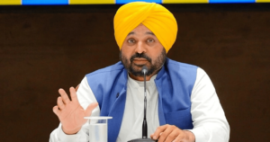 पंजाब सरकार ने आयोजित किए प्रशिक्षण सत्र, अब सुविधा केंद्रों में होगी जमीन की रजिस्ट्रियां।