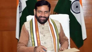 हरियाणा के युवाओं के लिए UAE में हेवी ड्राइवर की नौकरी का अवसर: HKRNL द्वारा 22-23 मई को जालंधर में इंटरव्यू।