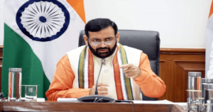 हरियाणा की नौकरियों में बड़ा बदलाव: कोर्ट ने रद्द किए सामाजिक-आर्थिक आधार के 10 अंक, नई मेरिट लिस्ट के आदेश।
