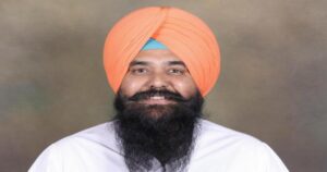 पंजाब: मेथनॉल की खुली बिक्री पर चुप्पी क्यों ? आप ने केंद्र और भाजपा से मांगा जवाब।