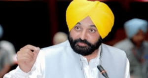 पंजाब: नशे के खिलाफ मान सरकार ने तेज की जंग, गांव-गांव में निकली नशा मुक्ति यात्रा।