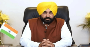 पटियाला के 8 गांव अब मोहाली जिले में शामिल, मान सरकार ने जारी की अधिसूचना।