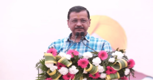 पंजाब के छोटे व्यापारियों के लिए राहत: हर जिले में बनेगा व्यापारी बोर्ड, केजरीवाल का बड़ा ऐलान।