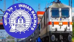 Railways ने Passengers के लिए बदले कई Rules: Ticket Prices Increased, Reservation Chart जल्दी Prepare होगा और Tatkal Booking में जरूरी होगा Aadhaar