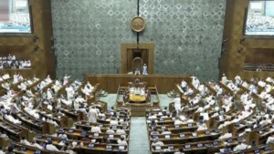 Operation Sindoor पर Parliament में होगी 25 घंटे की बड़ी Debate: Government पूरी तैयारी में, Trump के ‘Ceasefire’ दावे पर उठे सवाल