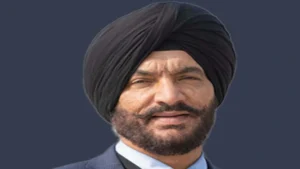 America में Prominent Anti-Khalistan Activist Sukhi Chahal की Mysterious Death, सवालों के घेरे में घटना