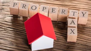 Punjab Government की OTS Scheme का अंतिम चरण – 31 August तक Pending Property Tax चुकाने का आख़िरी मौका