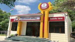 4.20 crore लोगों का इलाज, रोज़ाना 73 हजार को free services — Punjab में Aam Aadmi Clinics बने public welfare का चेहरा