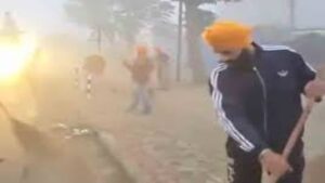 पंजाब के 4 बड़े मेडिकल कॉलेजों को मिला ₹69 करोड़ का अपग्रेड, पंजाब के सेहत ढांचे को बेहतर करने के लिए प्रतिबद्ध है मान सरकार