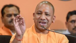‘नाम बढ़ने चाहिए, लेकिन घट गए 4 करोड़’, यूपी SIR पर बोले CM योगी, कहा- अभी बाकी हैं 12 दिन
