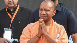 यूपी में 15 जनवरी को होगा मकर संक्राति का अवकाश:योगी सरकार का आदेश, पहले 14 जनवरी ऑप्शनल था