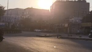 Punjab में दो दिन में तेज हवाएं चलेंगी:पूरा सप्ताह मौसम ड्राई रहेगा, धुंध का कोई अलर्ट नहीं है, अधिकतम और न्यूनतम तापमान बढ़ा