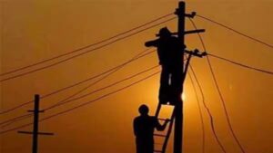 पंजाब के इन जिलों में 7 घंटे बंद रहेगी बिजली! लगेगा लंबा Power cut