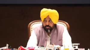 28 मार्च को शुरू होंगे 100 नए मोहल्ला क्लीनिक: सीएम बोले- मुख्यमंत्री सेहत योजना में सारा खर्च सरकार उठाएगी, विरोधियों को बोलने दो