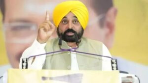 गुरु ग्रंथ साहिब सत्कार एक्ट 2008 में संशोधन लाएगी पंजाब सरकार, सजा का प्रावधान भी होगा शामिल