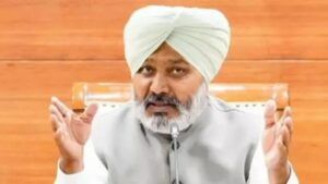 पंजाब के कर्मचारियों को बड़ी राहत की उम्मीद, DA और वेतन बकाए के लिए कैबिनेट सब-कमेटी गठित