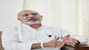 ‘युद्ध नशेआं विरुद्ध’ मुहिम ला रही है रंग, 80% सफलता दर के साथ जनता और पुलिस के तालमेल ने तोड़ी तस्करों की कमर: Baltej Pannu