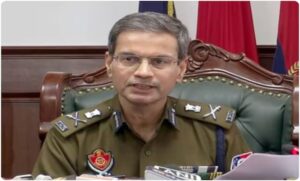 पंजाब में ड्रग्स माफिया का खात्मा, भगवंत मान के एक्शन से 98000 क्रिमिनल अरेस्ट, हेरोइन जब्ती में 148% का भारी उछाल