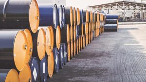 Waiver on Russian Oil Imports: रूसी तेल पर अमेरिका ने एक महीने की छूट बढ़ाई, जानें क्या है नया आदेश