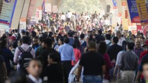 पंजाब में जनगणना 2026 की तैयारी पूरी, पहली बार डिजिटल सिस्टम से होगा सर्वे