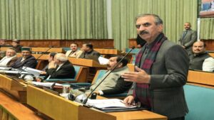 एंट्री फीस पर बैक फुट पर हिमाचल सरकार, जानें आपको पहनी गाड़ी के लिए कितना देना होगा toll?