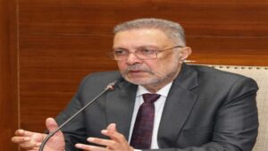 करीब 39 लाख स्वास्थ्य कार्ड जारी, पंजाब में मुफ्त और कैशलेस इलाज का तेज विस्तार: डॉ. बलबीर सिंह