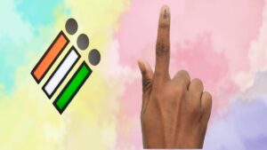 पंजाब में नगर निगम चुनावों का हुआ ऐलान, इस दिन डाले जाएंगे वोट