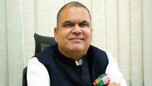 ED की कार्रवाई को लेकर पंजाब में सियासी तूफान, AAP ने केंद्र पर उठाए सवाल