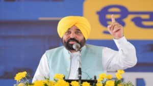पंजाब ने रोकथाम, शुरुआती पहचान और कैशलेस इलाज के जरिए ‘साइलेंट किलर’ हाइपरटेंशन के खिलाफ लड़ाई को किया मजबूत