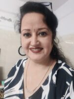 भगवंत मान सरकार की ‘मुख्यमंत्री स्वास्थ्य योजना’ ने किडनी स्टोन और शुगर से जूझ रही पटियाला की महिला को दी बड़ी राहत