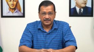 ईरान-इजरायल तनाव के बीच भारत ने जारी की एडवाइजरी, भारतीय नागरिकों को सतर्क रहने की सलाह