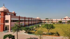 तरणतारन के स्कूल ऑफ एमिनेंस खडूर साहिब ने रचा इतिहास, राष्ट्रीय स्तर पर जीता ‘क्लीन एंड ग्रीन स्कूल रेटिंग’ पुरस्कार