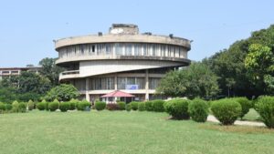 PGI और पंजाब यूनिवर्सिटी के बीच बनेगा आधुनिक अंडरपास, हजारों लोगों को मिलेगी बड़ी राहत