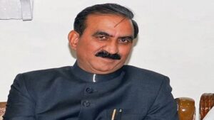 हिमाचल में बिजली उपभोक्ताओं को बड़ा झटका, अब बिजली बिलों में जुड़ा फ्यूल चार्ज