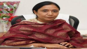 पंजाब में बच्चों को गोद लेने की प्रक्रिया हुई आसान, सरकार ने शुरू कीं 16 नई दत्तक ग्रहण एजेंसियां