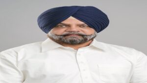 छात्रों को जीत की बधाई, पेपर लीक मामलों में सख्त कानून बने – मनप्रीत सिंह इयाली