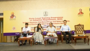 ’माँवां धियां सत्कार योजना’ के तहत लुधियाना रहा लाभार्थियों की सूची में सबसे आगे