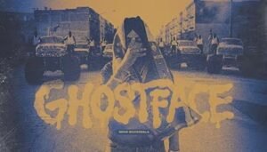 सिद्धू मूसेवाला का नया गाना ‘GHOSTFACE KILLAH’ रिलीज, आते ही छाया
