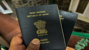 15 साल से कम उम्र के बच्चों के लिए बदले पासपोर्ट के नियम, जानें नई Validity