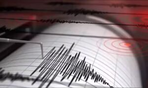 तिब्बत में फिर भूकंप से कांपी धरती, रिक्टर स्केल पर 5.4 रही तीव्रता; पहले आए शक्तिशाली भूकंप में 16 लोगों की मौत