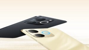 नया फोन खरीदने वालों के लिए बड़ी खबर, Realme के इन Phones पर मिल रहा भारी डिस्काउंट