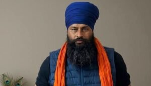 परविंदर झोटा हत्याकांड में सरकार की पहल, बातचीत के लिए 3 महिला IAS अधिकारियों की टीम गठित